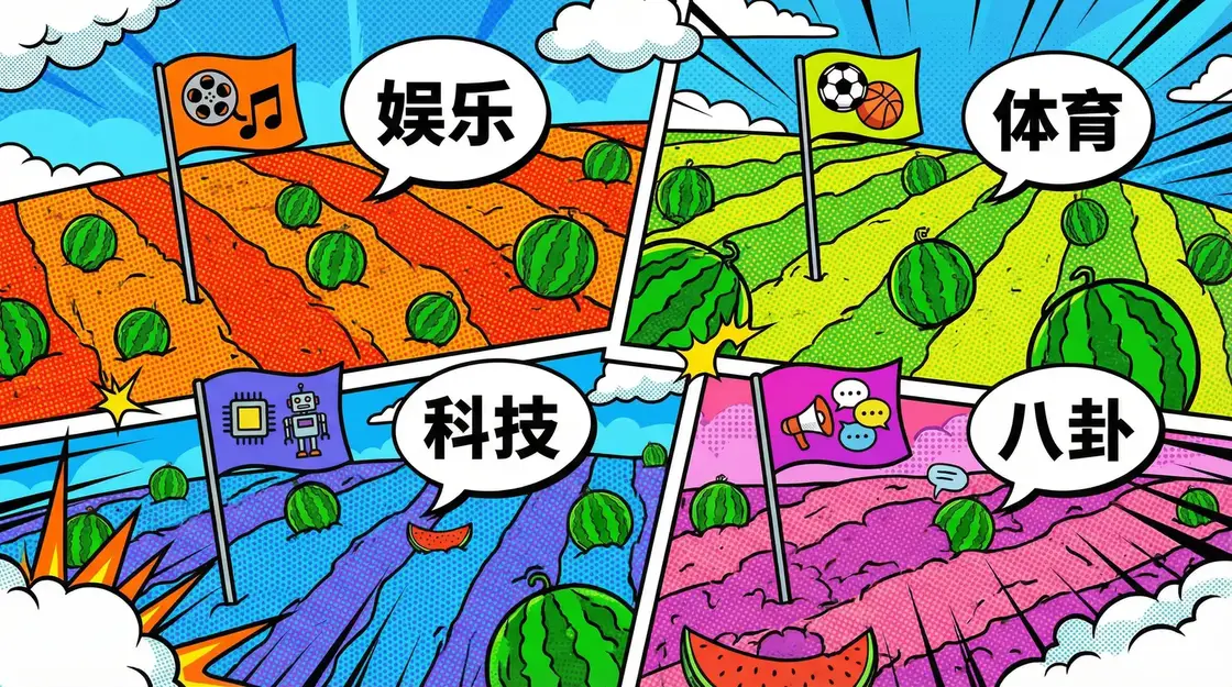 狠狠撸导航 | 狠狠撸官方入口~热点狠狠撸分享平台 娱乐瓜田分类