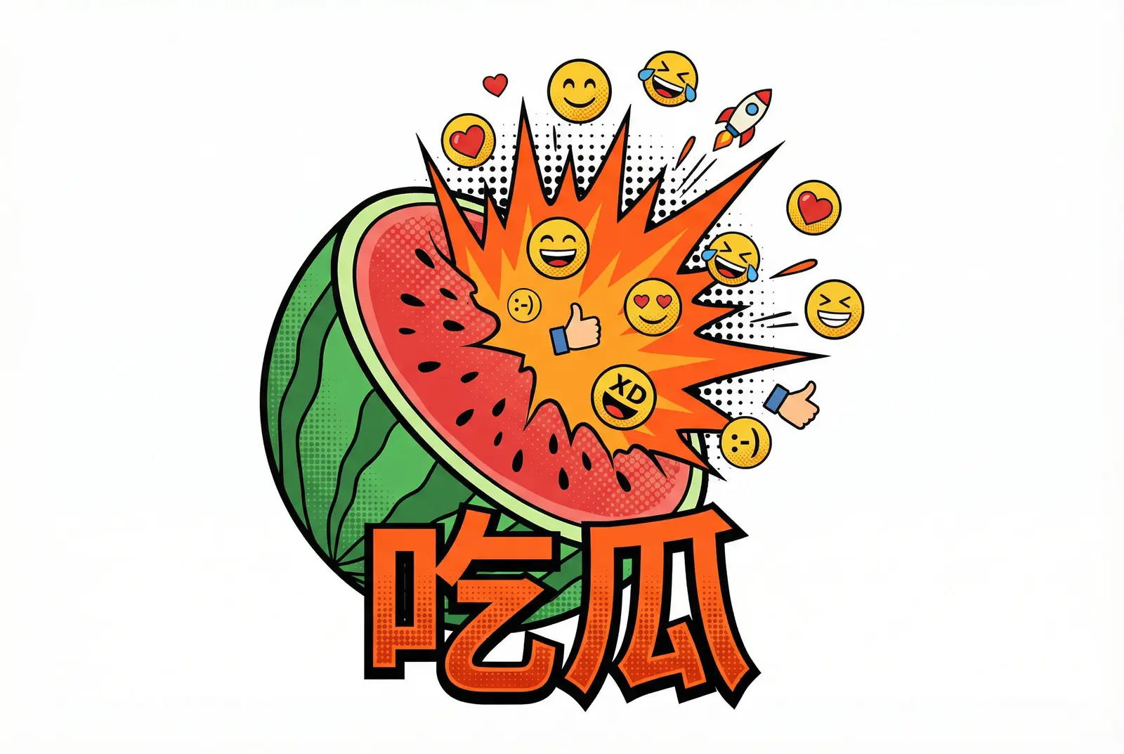 狠狠撸导航 | 狠狠撸官方入口~热点狠狠撸分享平台 社区Logo